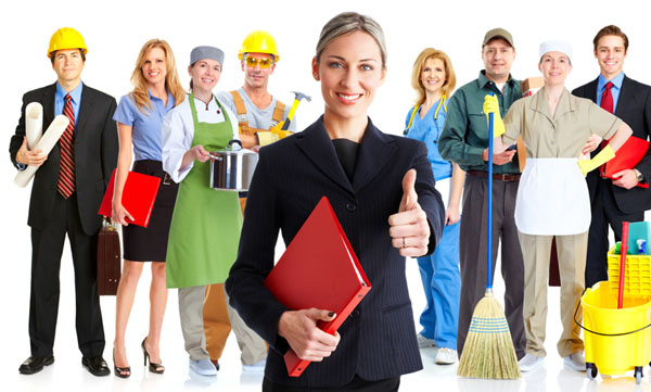 Bağlar Depo İstifleme Hizmeti Hizmeti